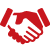 Icon-intergrity Intégrité